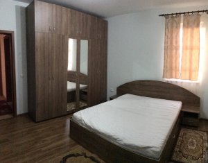 Appartement 3 chambres à louer dans Cluj-napoca
