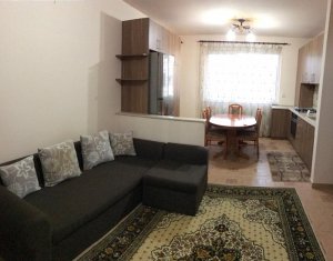 , 65m2 dans Cluj-napoca
