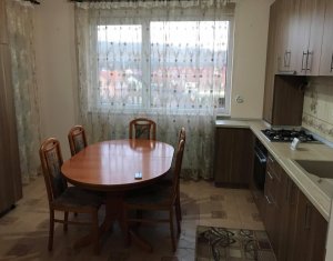 Appartement 3 chambres à louer dans Cluj-napoca