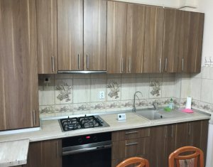 Appartement 3 chambres à louer dans Cluj-napoca