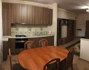 Appartement 3 chambres à louer dans Cluj-napoca