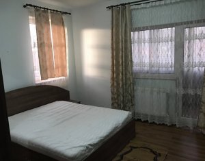 Appartement 3 chambres à louer dans Cluj-napoca