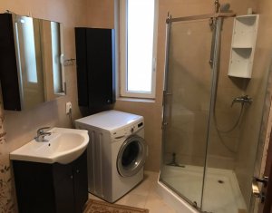 Appartement 3 chambres à louer dans Cluj-napoca