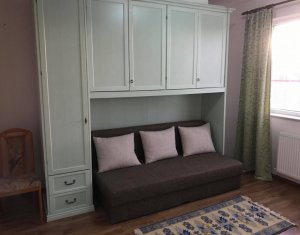 Appartement 3 chambres à louer dans Cluj-napoca