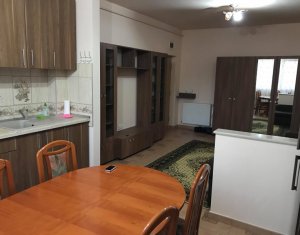 Appartement 3 chambres à louer dans Cluj-napoca