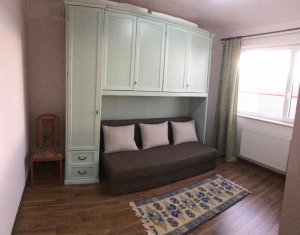 Appartement 3 chambres à louer dans Cluj-napoca