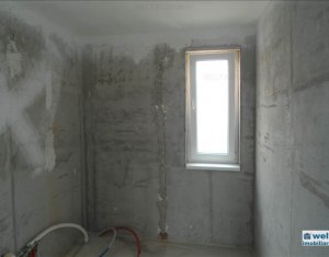 Appartement 4 chambres à vendre dans Cluj-napoca