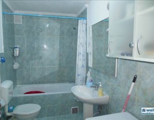 Appartement 1 chambres à vendre dans Cluj-napoca