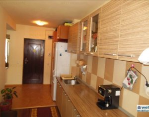 Appartement 1 chambres à vendre dans Cluj-napoca
