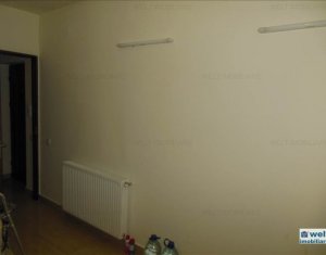 Appartement 4 chambres à vendre dans Cluj-napoca