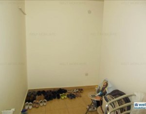 Appartement 4 chambres à vendre dans Cluj-napoca