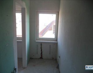 Appartement 4 chambres à vendre dans Cluj-napoca