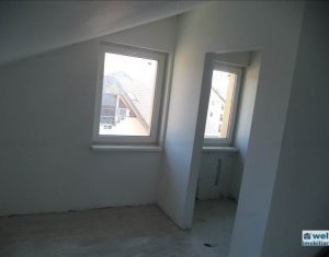 Appartement 4 chambres à vendre dans Cluj-napoca