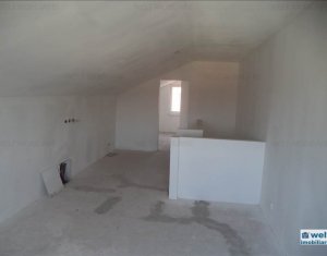 Appartement 4 chambres à vendre dans Cluj-napoca