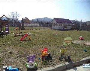 Appartement 4 chambres à vendre dans Cluj-napoca