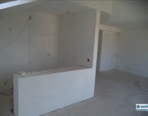 Appartement 4 chambres à vendre dans Cluj-napoca