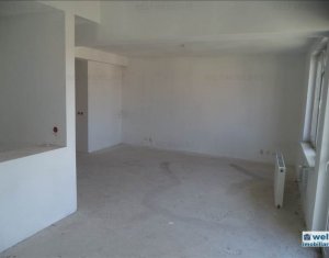 Appartement 4 chambres à vendre dans Cluj-napoca