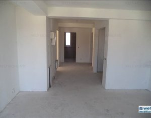 Appartement 4 chambres à vendre dans Cluj-napoca