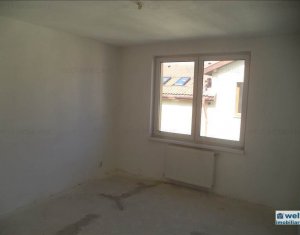 Appartement 4 chambres à vendre dans Cluj-napoca