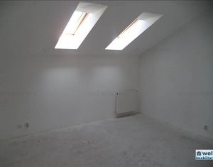 Appartement 4 chambres à vendre dans Cluj-napoca
