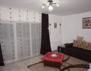 , 57m2 on Cluj-napoca