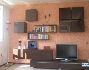 , 60m2 dans Cluj-napoca