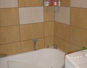 Lakás 2 szobák eladó on Cluj-napoca