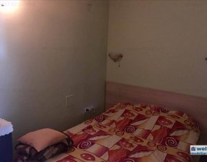 Lakás 2 szobák eladó on Cluj-napoca