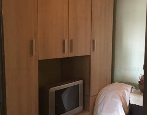 Lakás 2 szobák eladó on Cluj-napoca