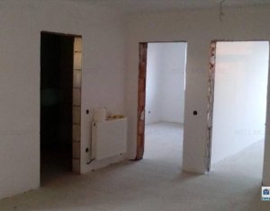 , 63m2 on Cluj-napoca