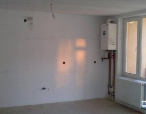 Lakás 3 szobák eladó on Cluj-napoca