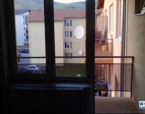 Lakás 3 szobák eladó on Cluj-napoca