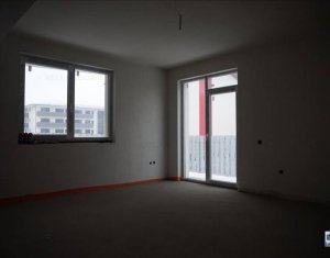 , 120m2 on Cluj-napoca