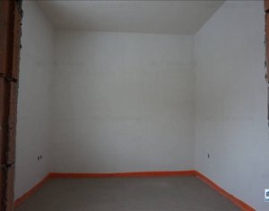 Ház 5 szobák eladó on Cluj-napoca