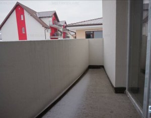 Ház 5 szobák eladó on Cluj-napoca