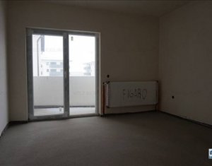 Ház 5 szobák eladó on Cluj-napoca