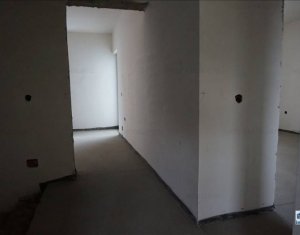 Ház 5 szobák eladó on Cluj-napoca