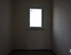 Ház 5 szobák eladó on Cluj-napoca