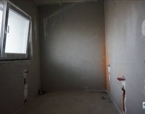 Ház 4 szobák eladó on Cluj-napoca