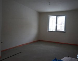 , 120m2 on Cluj-napoca