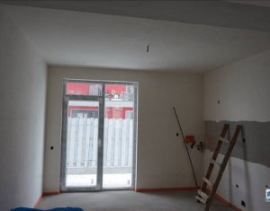 Ház 4 szobák eladó on Cluj-napoca