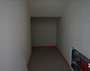 Ház 4 szobák eladó on Cluj-napoca