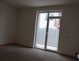 Ház 4 szobák eladó on Cluj-napoca