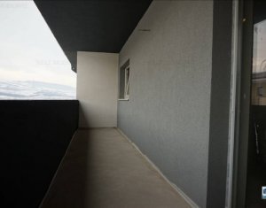 Ház 4 szobák eladó on Cluj-napoca