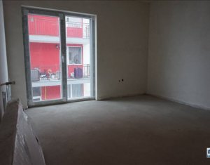 Ház 4 szobák eladó on Cluj-napoca