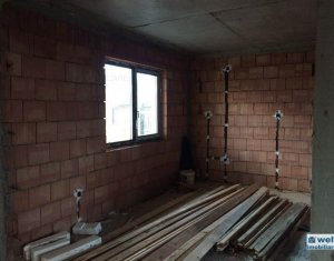, 120m2 on Cluj-napoca