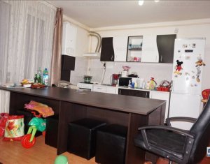 , 68m2 on Cluj-napoca