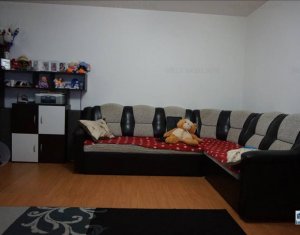 Lakás 3 szobák eladó on Cluj-napoca