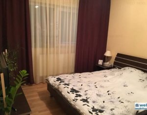 , 50m2 on Cluj-napoca
