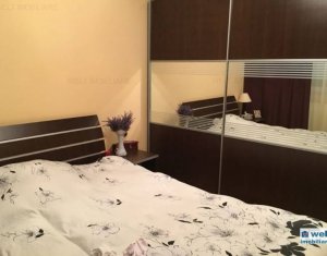 Lakás 2 szobák eladó on Cluj-napoca